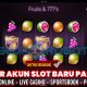 Keuntungan Main Slot Gacor Online Paling Mudah Menang